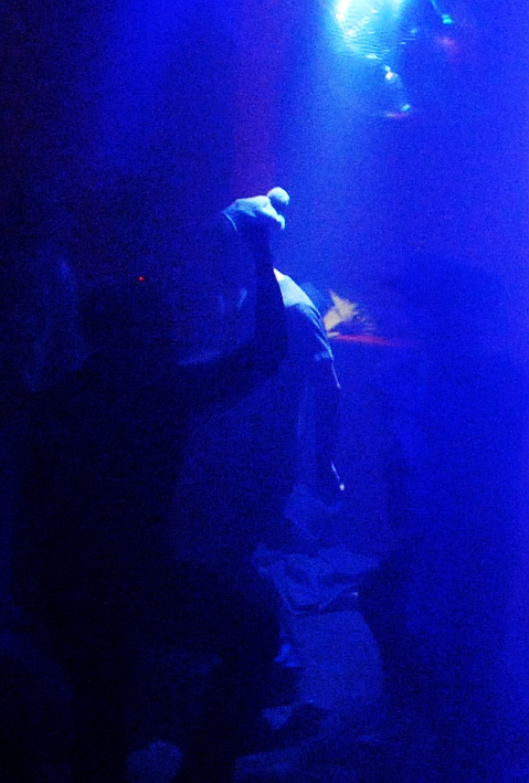 Partybruder1112 (21)